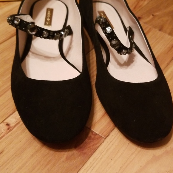 Lousie et cie - Picture 4 of 6